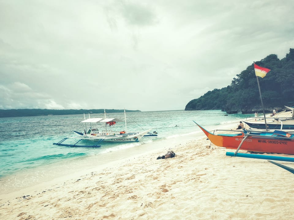 LEARN TO CARE DEEPLY — ABOUT THE RIGHT THINGS